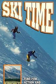 Ski Time (1983)