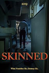 Skinned (2020)