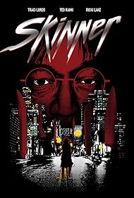 Skinner (1995)