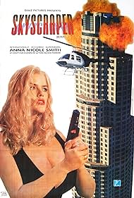 Skyscraper (1996)