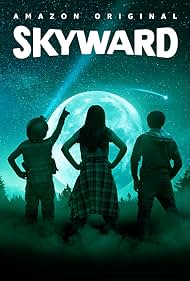 Skyward (2017)