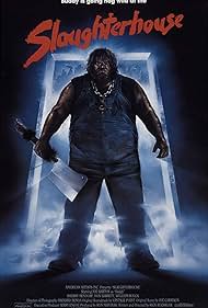 Slaughterhouse (1987)