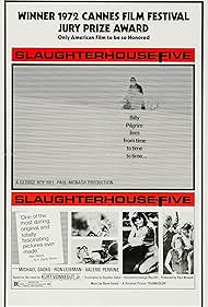 Slaughterhouse-Five (1972)