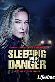 Sleeping with Danger (2020)