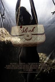 Slink (2013)