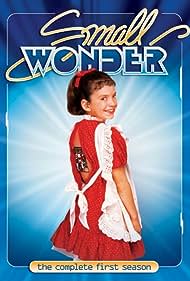 Small Wonder (1985)