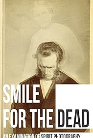 Smile for the Dead (2025)