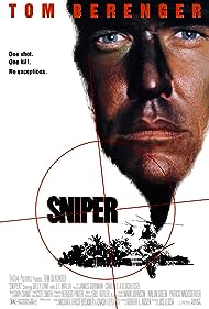 Sniper (1993)