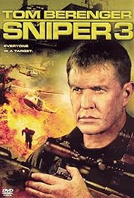 Sniper 3 (2004)