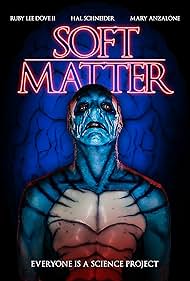 Soft Matter (2018)