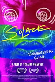 Solace (2019)