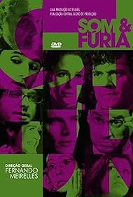 Som & Fúria (2009)