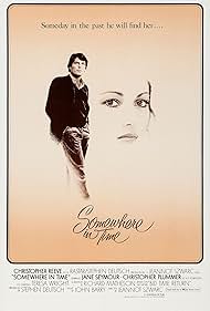 Somewhere in Time (1980)