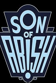 Son Of Abish (2014)