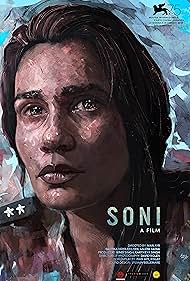 Soni (2019)