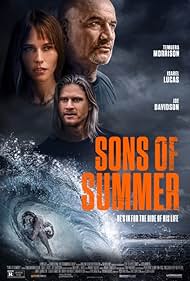 Sons of Summer (2023)