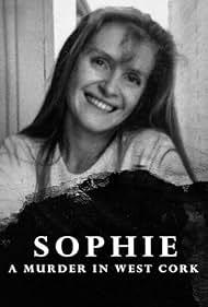 Sophie: A Murder in West Cork (2021)