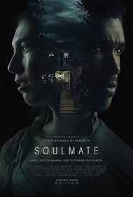 Soulmate (2023)