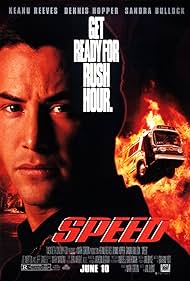 Speed (1994)