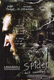 Spider (2002)