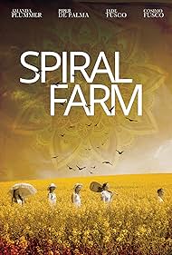 Spiral Farm (2019)