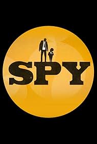 Spy (2011)