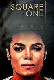 Square One: Michael Jackson (2019)