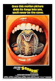 Sssssss (1973)