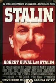 Stalin (1992)