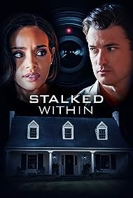 Stalked Within (2022)