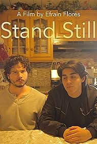 Stand Still (2020)