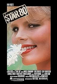 Star 80 (1984)