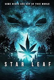 Star Leaf (2015)