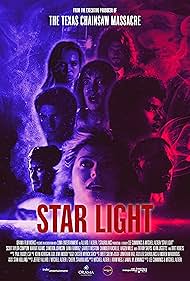 Star Light (2020)