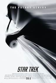 Star Trek (2009)