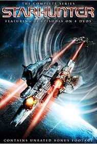 Starhunter (2000)