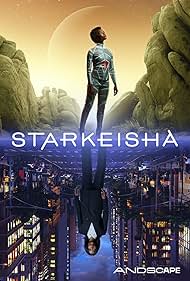 Starkeisha (2022)