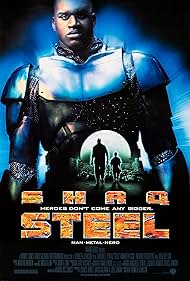 Steel (1997)