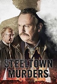 Steeltown Murders (2023)