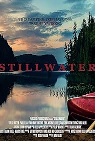 Stillwater (2018)