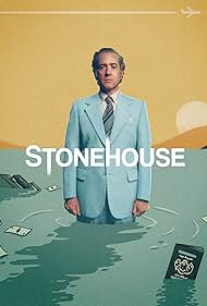 Stonehouse (2023)