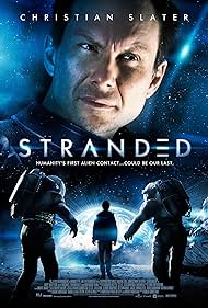 Stranded (2013)