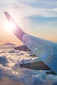 Strangers On A Plane (2023)