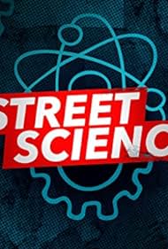 Street Science (2017)