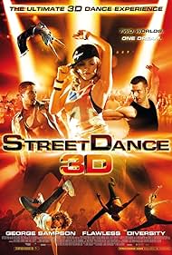 StreetDance 3D (2010)