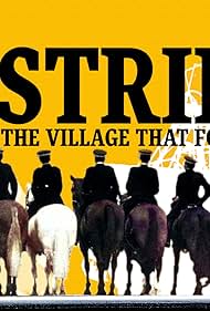 Strike! The Village That Fought Back (2024)