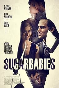 Sugar Babies (2015)