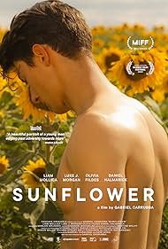 Sunflower (2023)