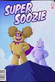 Super Soozie (2018)