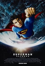 Superman Returns (2006)